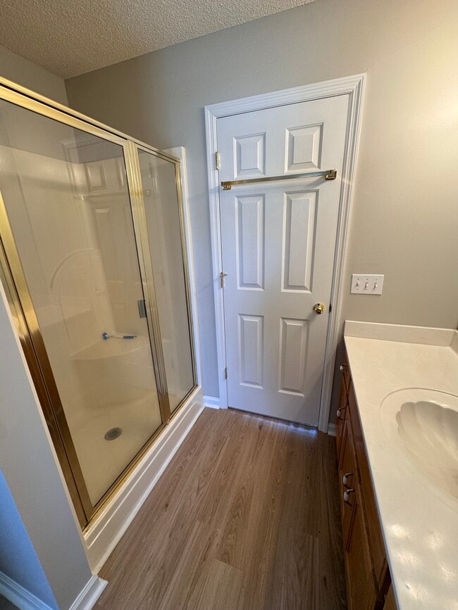 Building Photo - 5708 Sunburst Ct