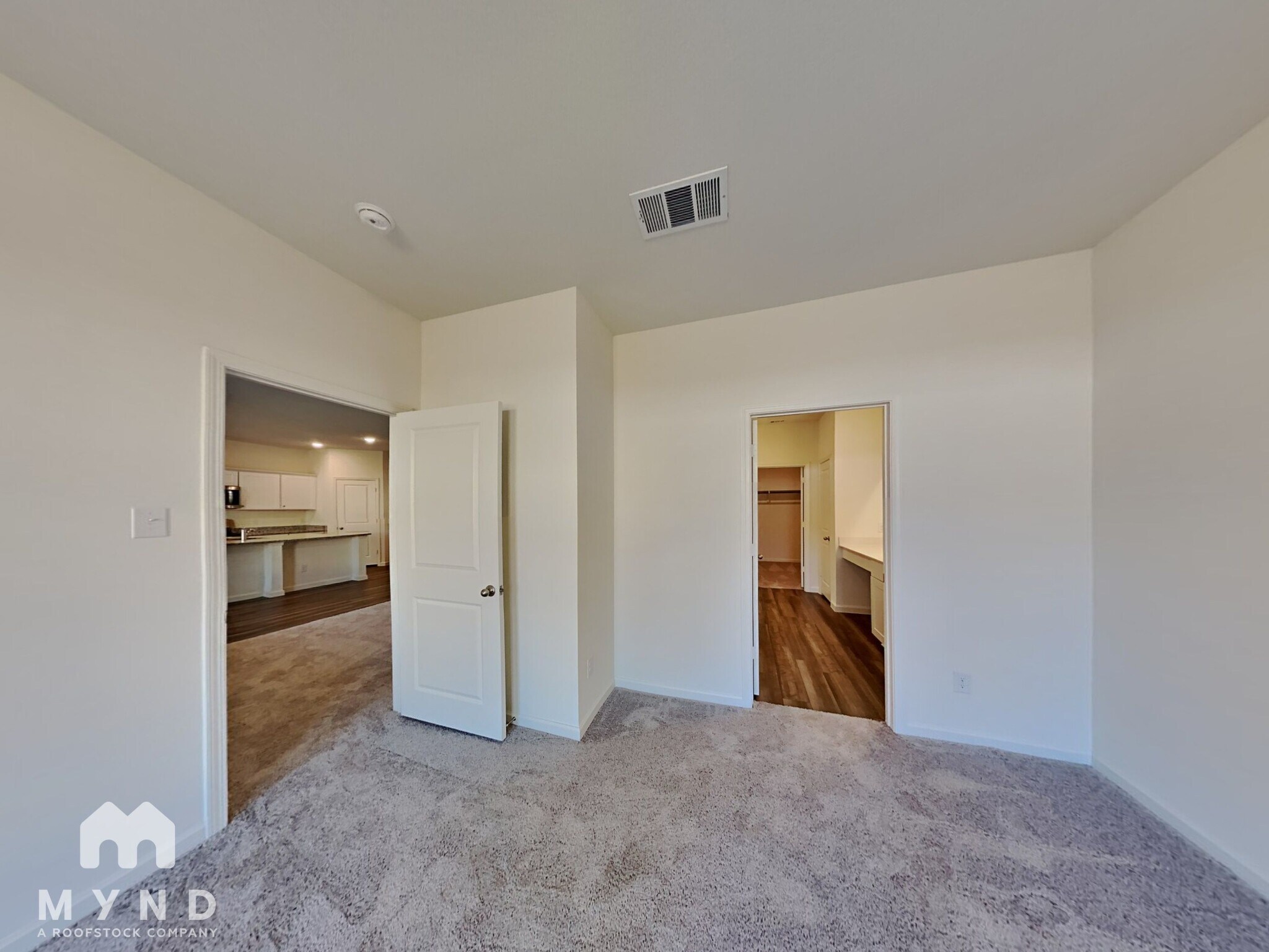 Building Photo - 10325 Bridgetown Ln