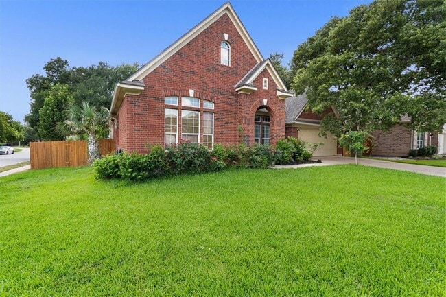 Building Photo - 1706 Buttercup Creek Blvd