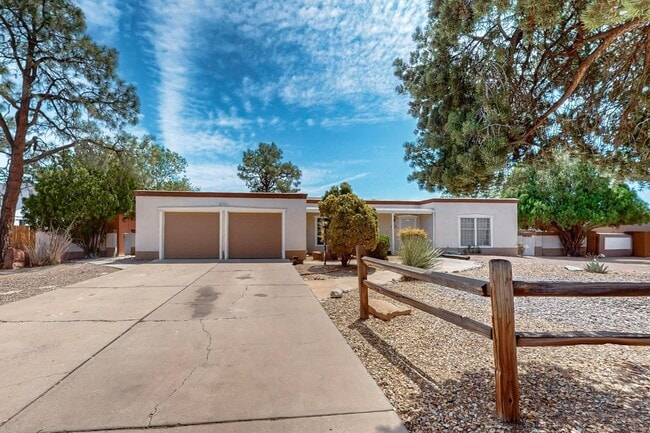 Primary Photo - 4112 Cherrydale Ct NW