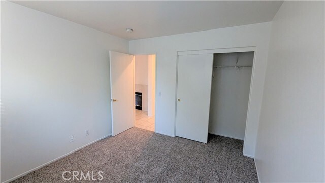 Building Photo - 15704 Danbury Way