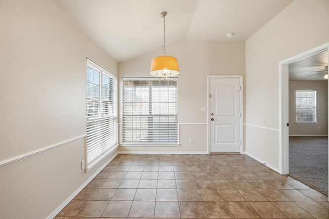 Building Photo - 9304 Remington Avenue