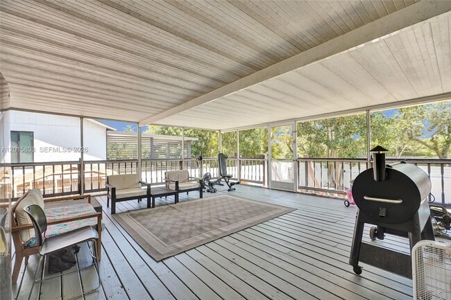 Building Photo - 9750 SW 211th St