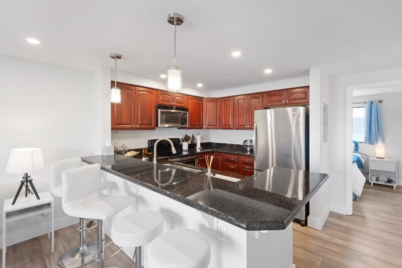 Building Photo - 2747 S Kihei Rd