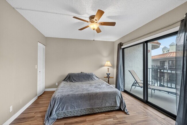 Building Photo - 2029 N Ocean Blvd