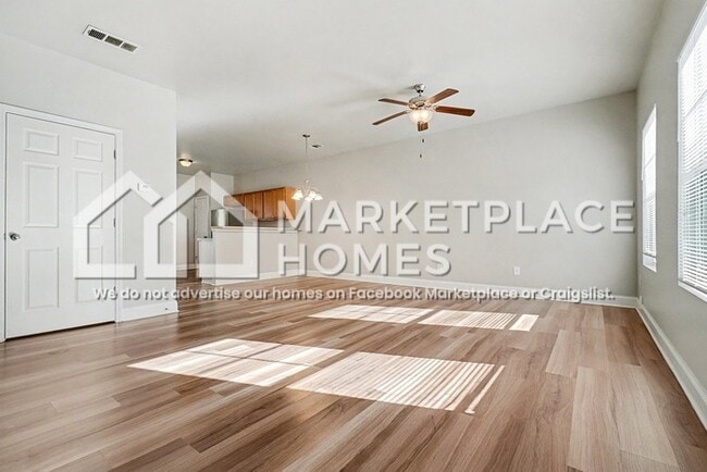 Building Photo - 5974 Westchase St