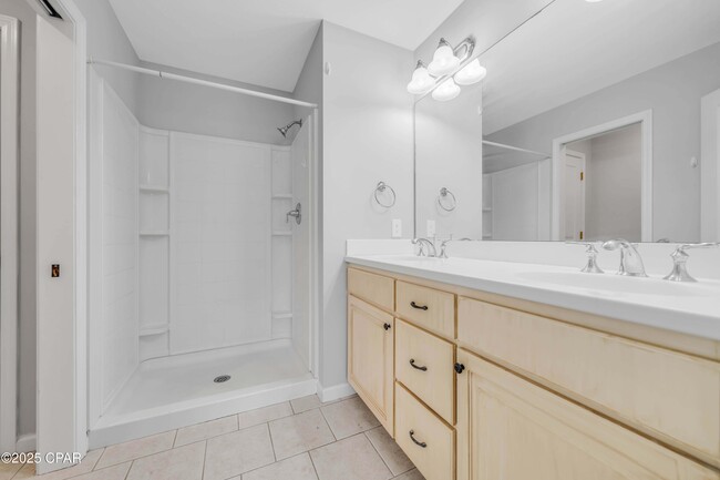 Building Photo - 1842 Annabellas Dr