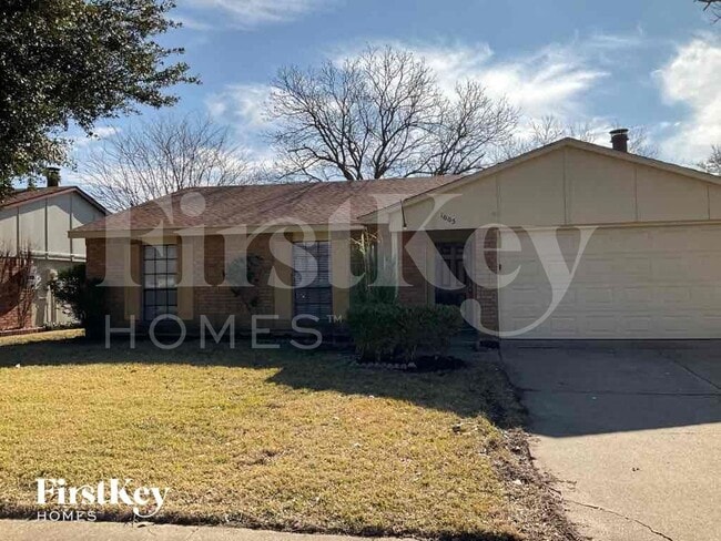 Building Photo - 1005 Loving Trail