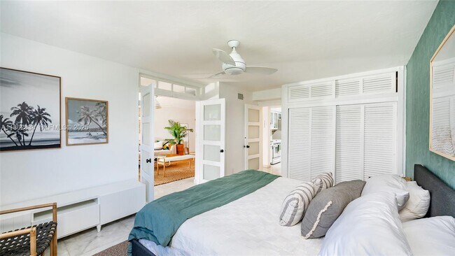 Building Photo - 195 Sunrise Dr