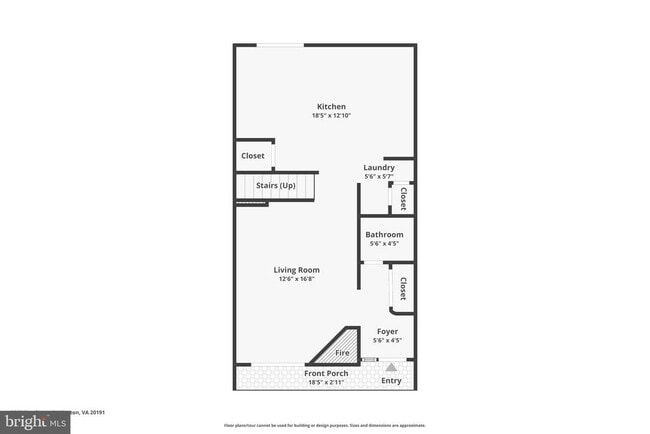 Building Photo - 2369 Southgate Square