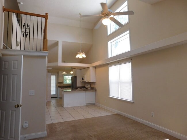 Building Photo - 4204 Arbor Green Way