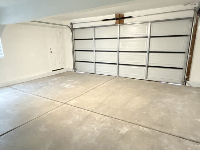 Building Photo - 5687 S 5630 W