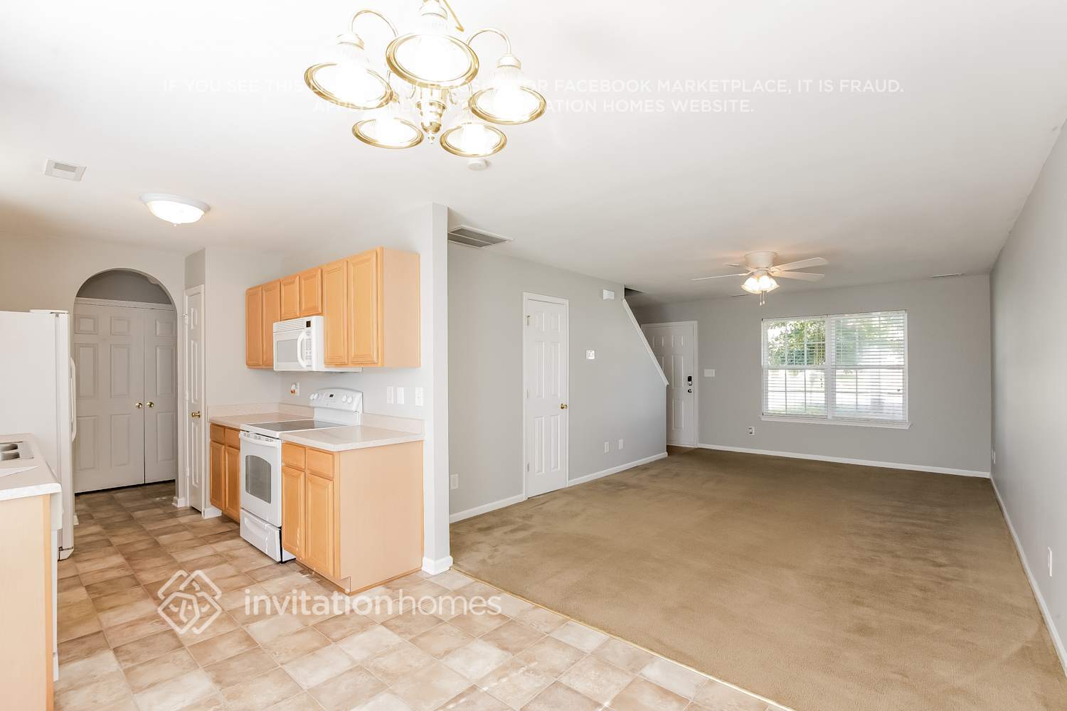 Building Photo - 1105 Ametrine Ln