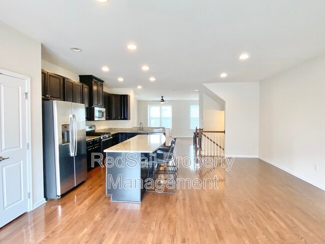 Building Photo - 121 Williamson Park Ln