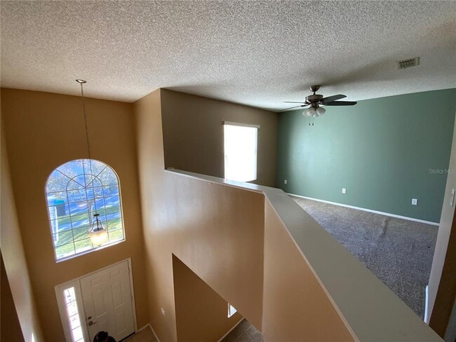 Building Photo - 1914 Palmetto Pine Ln