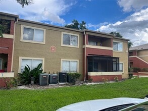 Building Photo - 616 Kenwick Cir
