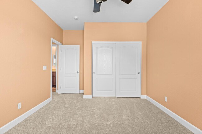 Building Photo - 2771 E Wisteria Dr