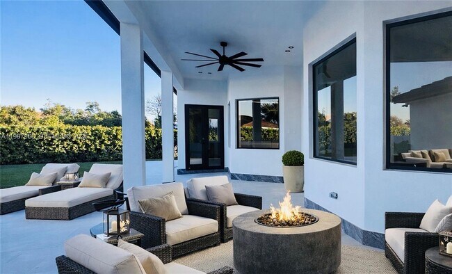 Building Photo - 19880 SW 134th Ave