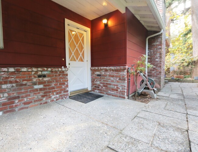 Primary Photo - Mid-Century 3 Bedroom Montclair Home