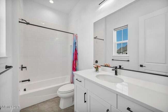 Building Photo - 5445 Side Saddle Trail