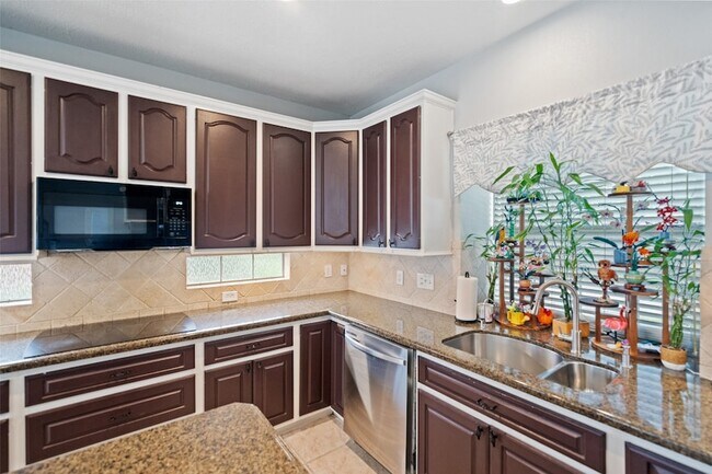 Building Photo - 3714 Cedar Glen Ln