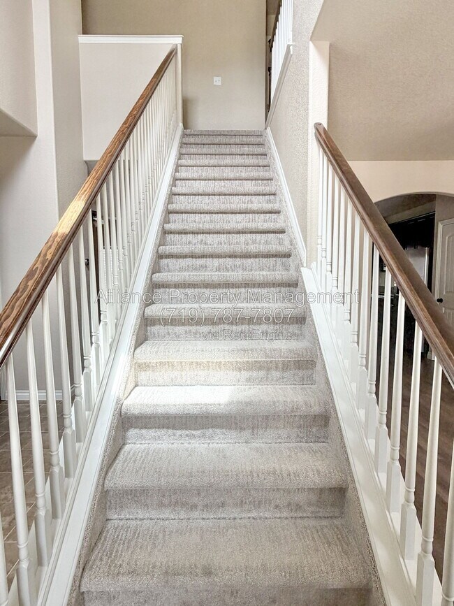 Building Photo - 7270 Araia Dr