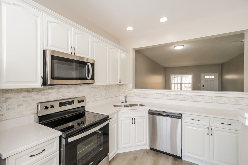 Building Photo - 2213 Hoskin Ct NW
