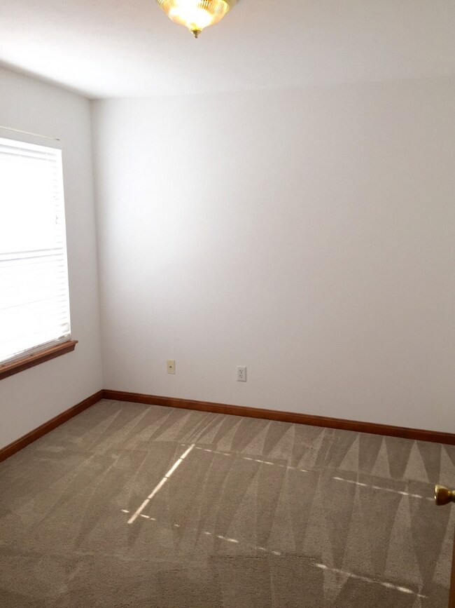 Building Photo - 4522 Picadilly Cir