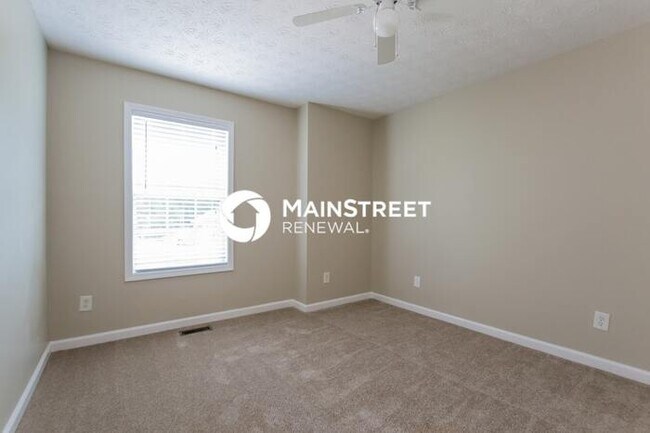 Building Photo - 3 Bedroom Pet-Friendly Home in Dallas, GA with Main Street Renewal