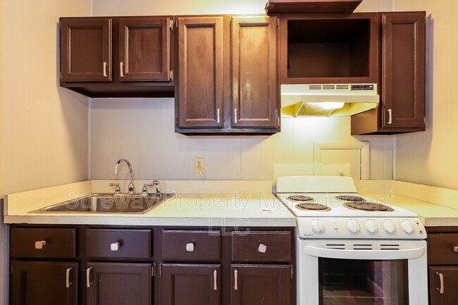 Building Photo - 60 Indiana Ave