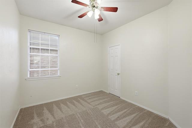 Building Photo - 1048 Harriman Dr