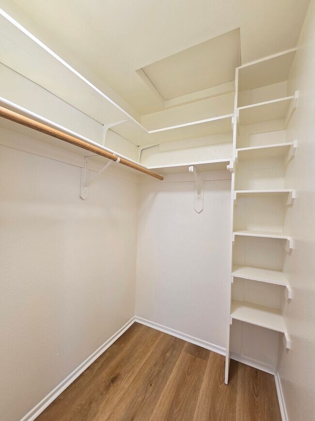 Building Photo - 21411 Hacienda Blvd