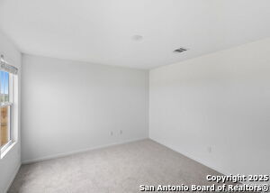 Building Photo - 3323 Hilts Trl