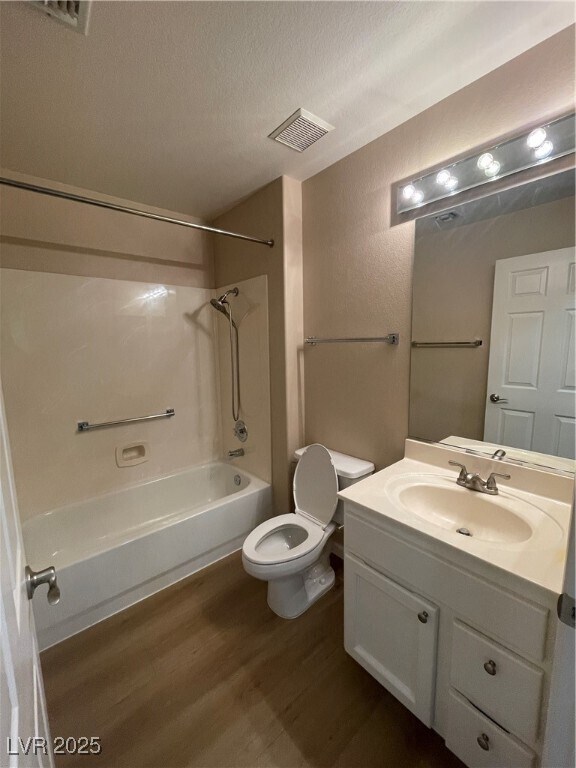 Building Photo - 9401 Villa Ridge Dr