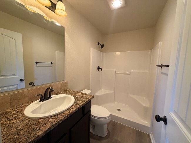 Building Photo - 3/2 in Frenship ISD, available MAY!!!