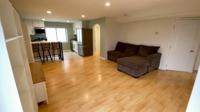 Building Photo - 3558 Sharp Shinned Trail