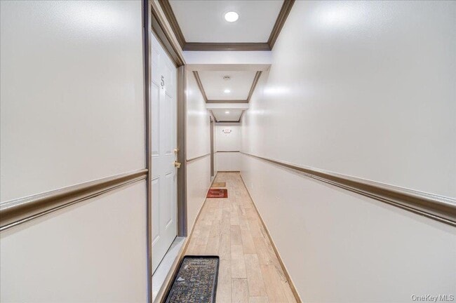 Building Photo - 90 Sullivan St