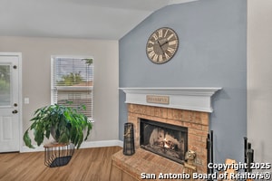 Building Photo - 1630 Rainy Brook