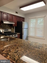 Building Photo - 4403A Fenwick Ln