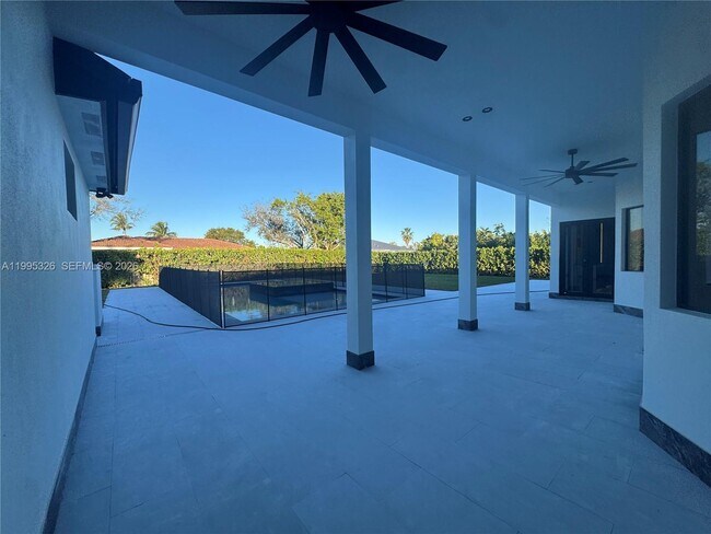 Building Photo - 19880 SW 134th Ave