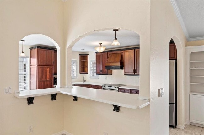 Building Photo - 9 San Pedro Ct