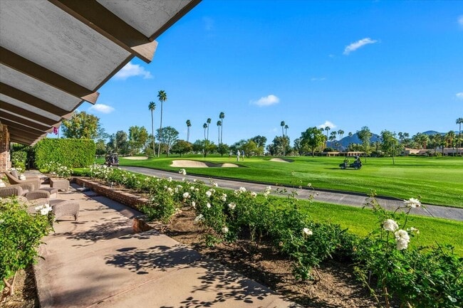 Building Photo - 48731 San Vicente St