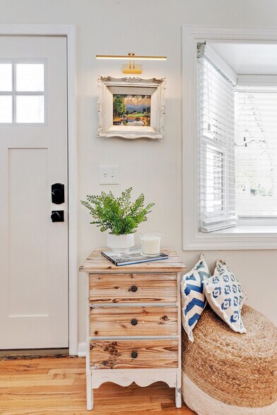 Building Photo - 17035 9th Ave N