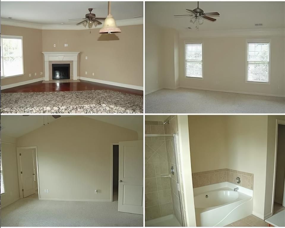 Building Photo - 3071 Big Sky Ln