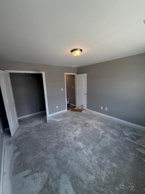 Building Photo - 332 Pageant Dr