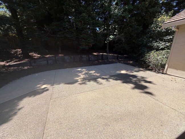 Building Photo - 4 bedroom | 2 bathroom | Gold River home