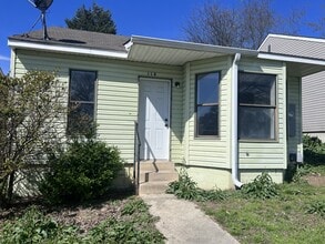 Building Photo - 118 Rocky Reef Cir