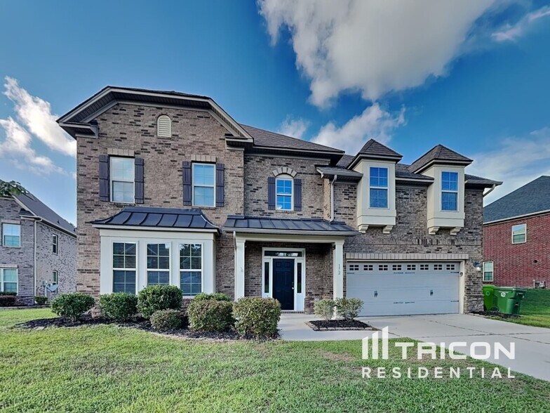 Primary Photo - 172 Churchland Dr