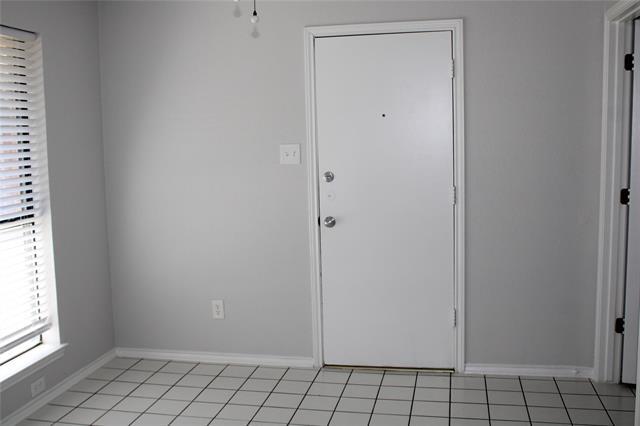 Building Photo - 6009 Norfolk Dr
