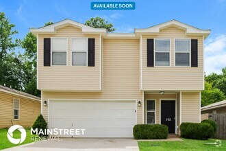 Building Photo - 152 Jesse Layne Dr